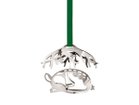 【ジョージ ジェンセン/GEORG JENSEN / GOODS】の2023 CHRISTMAS MOBILE DEER / 2023 クリスマス モビール ディア グリーンリボン|ID: prp329100004945706 ipo3291000000037120494