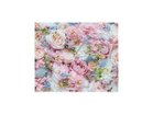 【その他のブランド/Other】のPastel Bloom Rose Hermoney / パステルブルーム ローズハーモニー レクタングルM -|ID: prp329100004945710 ipo3291000000037120507