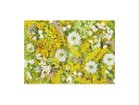 【その他のブランド/Other】のPastel Bloom Mimosa Yellow / パステルブルーム ミモザ レクタングルXL -|ID: prp329100004945711 ipo3291000000037120514