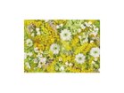 【その他のブランド/Other】のPastel Bloom Mimosa Yellow / パステルブルーム ミモザ レクタングルL -|ID: prp329100004945713 ipo3291000000037120528
