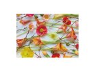【その他のブランド/Other】のPastel Bloom Poppy&Calla / パステルブルーム ポピー&カラー レクタングルXL -|ID: prp329100004945715 ipo3291000000037120542