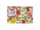 【その他のブランド/Other】のPastel Bloom Poppy&Calla / パステルブルーム ポピー&カラー レクタングルLL -|ID: prp329100004945716 ipo3291000000037120550