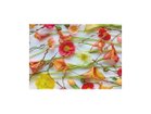 【その他のブランド/Other】のPastel Bloom Poppy&Calla / パステルブルーム ポピー&カラー レクタングルL -|ID: prp329100004945717 ipo3291000000037120556