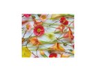 【その他のブランド/Other】のPastel Bloom Poppy&Calla / パステルブルーム ポピー&カラー レクタングルM -|ID: prp329100004945718 ipo3291000000037120561