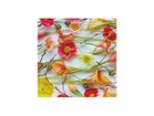【その他のブランド/Other】のPastel Bloom Poppy&Calla / パステルブルーム ポピー&カラー スクエア -|ID: prp329100004945719 ipo3291000000037120569