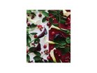 【その他のブランド/Other】のGeometric Bicolor Cherry / ジオメトリック チェリー レクタングルM -|ID: prp329100004945723 ipo3291000000037120595