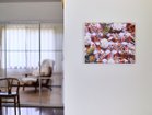 【その他のブランド/Other】のGeometric Brown / ジオメトリック ブラウン レクタングルL 参考イメージ|ID: prp329100004945735 ipo3291000000037120681