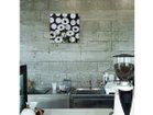 【その他のブランド/Other】のGeometric Polka dot Pierrot / ジオメトリック ピエロ サイズ:M|ID: prp329100004945748 ipo3291000000037120771