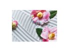 【その他のブランド/Other】のZen Petals Tsubaki / ゼンペタルズ 椿 レクタングルXL -|ID: prp329100004945749 ipo3291000000037120778