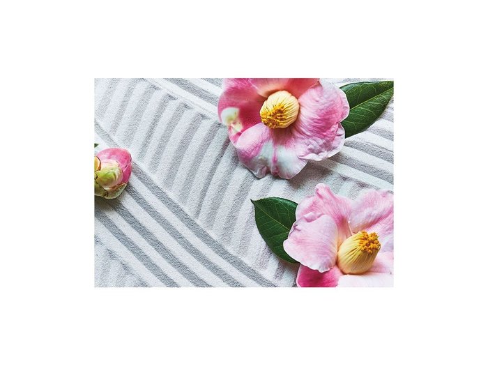【その他のブランド/Other】のZen Petals Tsubaki / ゼンペタルズ 椿 レクタングルL インテリア・キッズ・メンズ・レディースファッション・服の通販 founy(ファウニー) https://founy.com/ 送料無料 Free Shipping 軽量 Lightweight, Ultra Light |ID: prp329100004945751 ipo3291000000037120791
