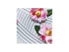 【その他のブランド/Other】のZen Petals Tsubaki / ゼンペタルズ 椿 スクエア -|ID: prp329100004945753 ipo3291000000037120805