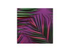 【その他のブランド/Other】のBotanic Palm Pink / ボタニック ピンクパーム スクエア -|ID: prp329100004945758 ipo3291000000037120839