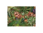 【その他のブランド/Other】のBotanic Orchid Grove / ボタニック オーキッドグローブ レクタングルXL -|ID: prp329100004945759 ipo3291000000037120846