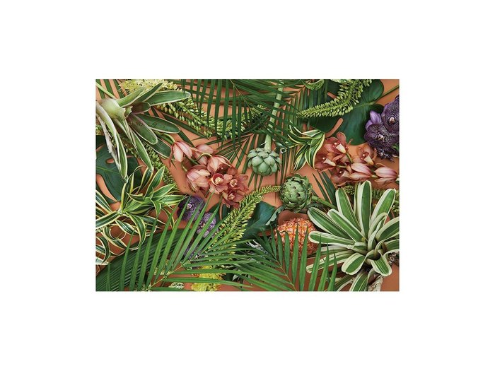 【その他のブランド/Other】のBotanic Orchid Grove / ボタニック オーキッドグローブ レクタングルL インテリア・キッズ・メンズ・レディースファッション・服の通販 founy(ファウニー) https://founy.com/ 送料無料 Free Shipping エレガント 上品 Elegant 軽量 Lightweight, Ultra Light |ID: prp329100004945761 ipo3291000000037120858