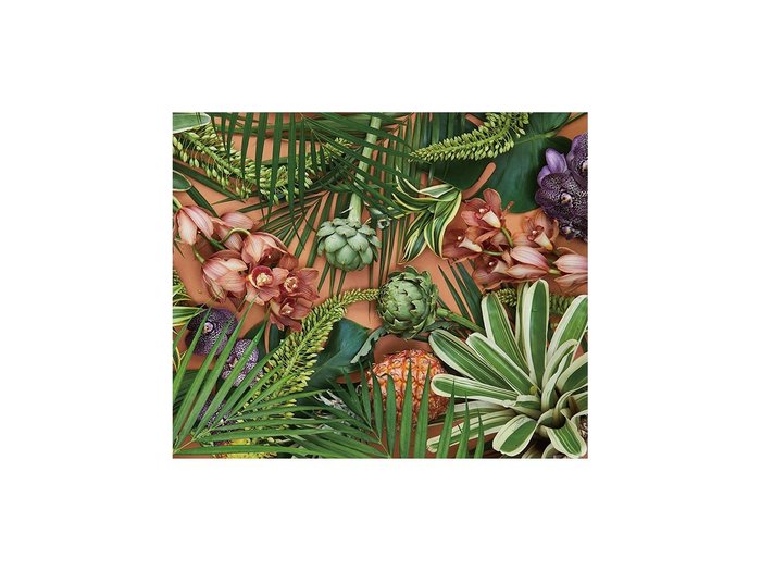 【その他のブランド/Other】のBotanic Orchid Grove / ボタニック オーキッドグローブ レクタングルM インテリア・キッズ・メンズ・レディースファッション・服の通販 founy(ファウニー) https://founy.com/ 送料無料 Free Shipping エレガント 上品 Elegant 軽量 Lightweight, Ultra Light |ID: prp329100004945762 ipo3291000000037120865