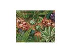 【その他のブランド/Other】のBotanic Orchid Grove / ボタニック オーキッドグローブ レクタングルM -|ID: prp329100004945762 ipo3291000000037120866