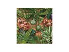 【その他のブランド/Other】のBotanic Orchid Grove / ボタニック オーキッドグローブ スクエア -|ID: prp329100004945763 ipo3291000000037120873