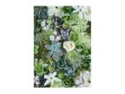 【その他のブランド/Other】のBotanic Succulents / ボタニック サキュレント レクタングルXL -|ID: prp329100004945764 ipo3291000000037120880