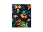 【その他のブランド/Other】のBotanic Fritillaria / ボタニック フリチラリア レクタングルM -|ID: prp329100004945769 ipo3291000000037120913