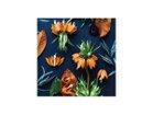 【その他のブランド/Other】のBotanic Fritillaria / ボタニック フリチラリア スクエア -|ID: prp329100004945770 ipo3291000000037120920