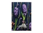 【その他のブランド/Other】のBotanic Hyacinth / ボタニック ヒアシンス レクタングルXL -|ID: prp329100004945771 ipo3291000000037120927