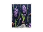 【その他のブランド/Other】のBotanic Hyacinth / ボタニック ヒアシンス レクタングルM -|ID: prp329100004945774 ipo3291000000037120947
