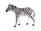 【ハンサ/HANSA / GOODS】のZEBRA STOOL / シマウマ スツール 人気、トレンドファッション・服の通販 founy(ファニー) 送料無料 Free Shipping ハンド Hand, Handmade リアル Real, Realistic thumbnail -|ID: prp329100004945798 ipo3291000000037121067