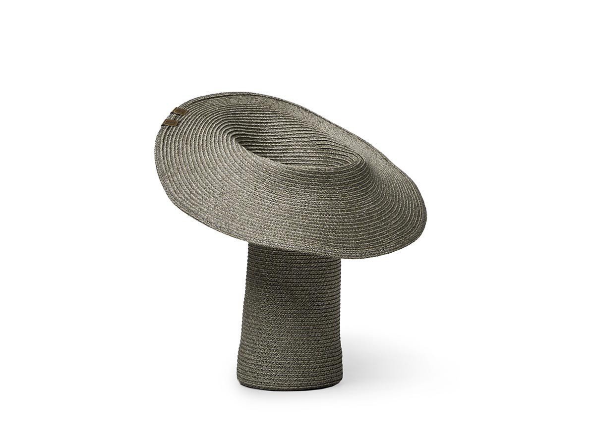 【モブジェ/MOBJE / GOODS】のLapel Paper S / ラペル ペーパータイプ S 人気、トレンドファッション・服の通販 founy(ファニー) 　ガラス　Glass, Glassware　フォルム　Silhouette, Form　フラワー　Flower, Floral　ペーパー　Paper, Kraft Paper　ホーム・キャンプ・アウトドア・お取り寄せ　Home Living / Home & Lifestyle / Camping Gear / Outdoor Camping　家具・インテリア　Home Furniture & Interior. Stylish & Functional Living Spaces　その他 インテリア雑貨、家具　Home Decor & Furniture Extras　 other-1|ID: prp329100004945809 ipo3291000000037121110