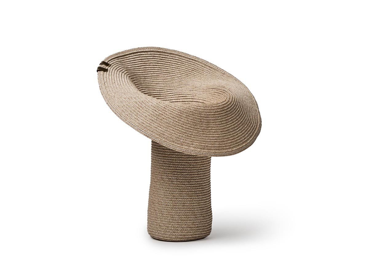 【モブジェ/MOBJE / GOODS】のLapel Paper S / ラペル ペーパータイプ S インテリア・キッズ・メンズ・レディースファッション・服の通販 founy(ファニー) 　ガラス　Glass, Glassware　フォルム　Silhouette, Form　フラワー　Flower, Floral　ペーパー　Paper, Kraft Paper　ホーム・キャンプ・アウトドア・お取り寄せ　Home Living / Home & Lifestyle / Camping Gear / Outdoor Camping　家具・インテリア　Home Furniture & Interior. Stylish & Functional Living Spaces　その他 インテリア雑貨、家具　Home Decor & Furniture Extras　サンド|ID: prp329100004945809 ipo3291000000037121112