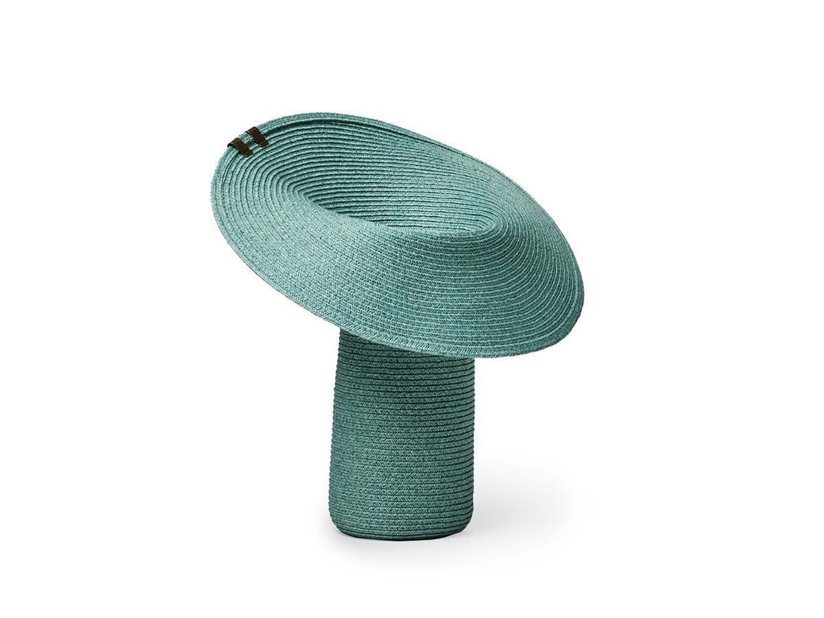 【モブジェ/MOBJE / GOODS】のLapel Paper S / ラペル ペーパータイプ S インテリア・キッズ・メンズ・レディースファッション・服の通販 founy(ファニー) 　ガラス　Glass, Glassware　フォルム　Silhouette, Form　フラワー　Flower, Floral　ペーパー　Paper, Kraft Paper　ホーム・キャンプ・アウトドア・お取り寄せ　Home Living / Home & Lifestyle / Camping Gear / Outdoor Camping　家具・インテリア　Home Furniture & Interior. Stylish & Functional Living Spaces　その他 インテリア雑貨、家具　Home Decor & Furniture Extras　グリーン|ID: prp329100004945809 ipo3291000000037121114