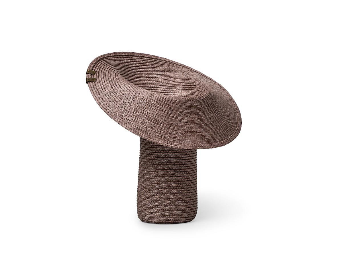 【モブジェ/MOBJE / GOODS】のLapel Paper S / ラペル ペーパータイプ S インテリア・キッズ・メンズ・レディースファッション・服の通販 founy(ファニー) 　ガラス　Glass, Glassware　フォルム　Silhouette, Form　フラワー　Flower, Floral　ペーパー　Paper, Kraft Paper　ホーム・キャンプ・アウトドア・お取り寄せ　Home Living / Home & Lifestyle / Camping Gear / Outdoor Camping　家具・インテリア　Home Furniture & Interior. Stylish & Functional Living Spaces　その他 インテリア雑貨、家具　Home Decor & Furniture Extras　ピンク|ID: prp329100004945809 ipo3291000000037121115