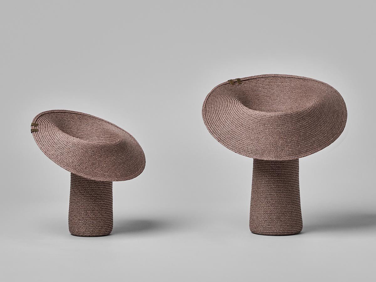 【モブジェ/MOBJE / GOODS】のLapel Paper S / ラペル ペーパータイプ S インテリア・キッズ・メンズ・レディースファッション・服の通販 founy(ファニー) 　ガラス　Glass, Glassware　フォルム　Silhouette, Form　フラワー　Flower, Floral　ペーパー　Paper, Kraft Paper　ホーム・キャンプ・アウトドア・お取り寄せ　Home Living / Home & Lifestyle / Camping Gear / Outdoor Camping　家具・インテリア　Home Furniture & Interior. Stylish & Functional Living Spaces　その他 インテリア雑貨、家具　Home Decor & Furniture Extras　ピンク|ID: prp329100004945809 ipo3291000000037121121