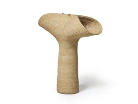 【モブジェ/MOBJE / GOODS】のLapel Raffia XL / ラペル ラフィア XL 人気、トレンドファッション・服の通販 founy(ファニー) 送料無料 Free Shipping おすすめ Recommended / Our Picks フラワー Flower, Floral ラフィア Raffia, Natural Straw 帽子 Hat, Headwear ホーム・キャンプ・アウトドア・お取り寄せ Home Living / Home & Lifestyle / Camping Gear / Outdoor Camping 家具・インテリア Home Furniture & Interior. Stylish & Functional Living Spaces その他 インテリア雑貨、家具 Home Decor & Furniture Extras |ID:prp329100004945810