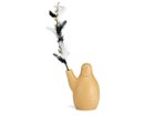 【アルテック/artek / GOODS】のSecrets of Finland Easter Witch Vase / シークレッツ オブ フィンランド イースターウィッチ ベース -|ID: prp329100004945816 ipo3291000000037121144