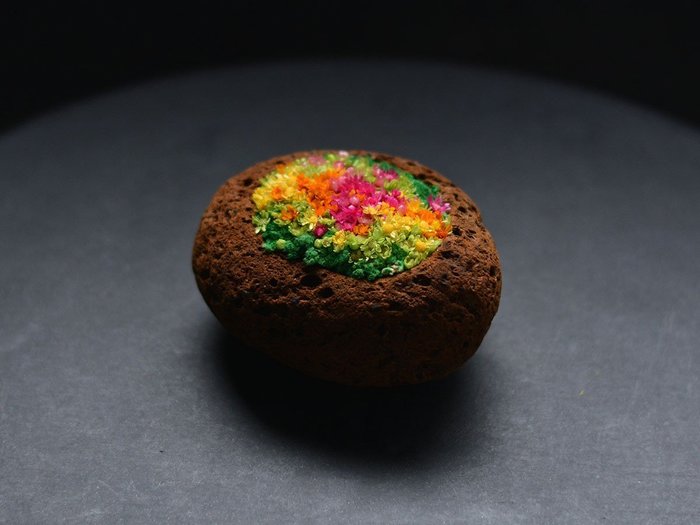 【雨/Ame / GOODS】の景色風 - keshikifu - / 景色風(香り / 光風) インテリア・キッズ・メンズ・レディースファッション・服の通販 founy(ファニー) https://founy.com/ オイル Body Oil 鹿児島 Kagoshima, Kagoshima Made フラワー Flower, Floral 送料無料 Free Shipping ホーム・キャンプ・アウトドア・お取り寄せ Home Living / Home & Lifestyle / Camping Gear / Outdoor Camping 家具・インテリア Home Furniture & Interior. Stylish & Functional Living Spaces その他 インテリア雑貨、家具 Home Decor & Furniture Extras |ID: prp329100004945826 ipo3291000000037121168