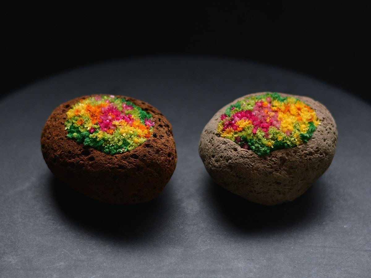 【雨/Ame / GOODS】の景色風 - keshikifu - / 景色風(香り / 光風) インテリア・キッズ・メンズ・レディースファッション・服の通販 founy(ファニー) 　オイル　Body Oil　鹿児島　Kagoshima, Kagoshima Made　フラワー　Flower, Floral　送料無料　Free Shipping　ホーム・キャンプ・アウトドア・お取り寄せ　Home Living / Home & Lifestyle / Camping Gear / Outdoor Camping　家具・インテリア　Home Furniture & Interior. Stylish & Functional Living Spaces　その他 インテリア雑貨、家具　Home Decor & Furniture Extras　ベースは天然軽石を削り出ししているため不定形です。|ID: prp329100004945826 ipo3291000000037121170