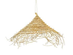 【ロック ザ カスバ/Rock The Kasbah / GOODS】のDattier Large / ダティア ラージ 人気、トレンドファッション・服の通販 founy(ファニー) エスニック Ethnic Style ハンド Hand, Handmade 送料無料 Free Shipping おすすめ Recommended / Our Picks |ID:prp329100004945828