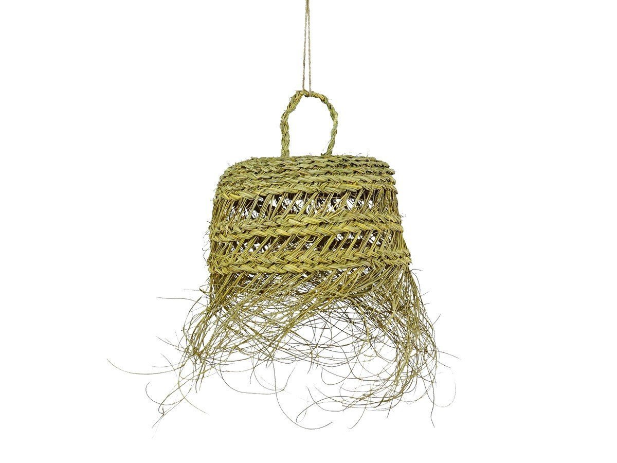 【ロック ザ カスバ/Rock The Kasbah / GOODS】のStal Small / スタール スモール 人気、トレンドファッション・服の通販 founy(ファニー) 　エスニック　Ethnic Style　送料無料　Free Shipping　おすすめ　Recommended / Our Picks　 other-1|ID: prp329100004945835 ipo3291000000037121200