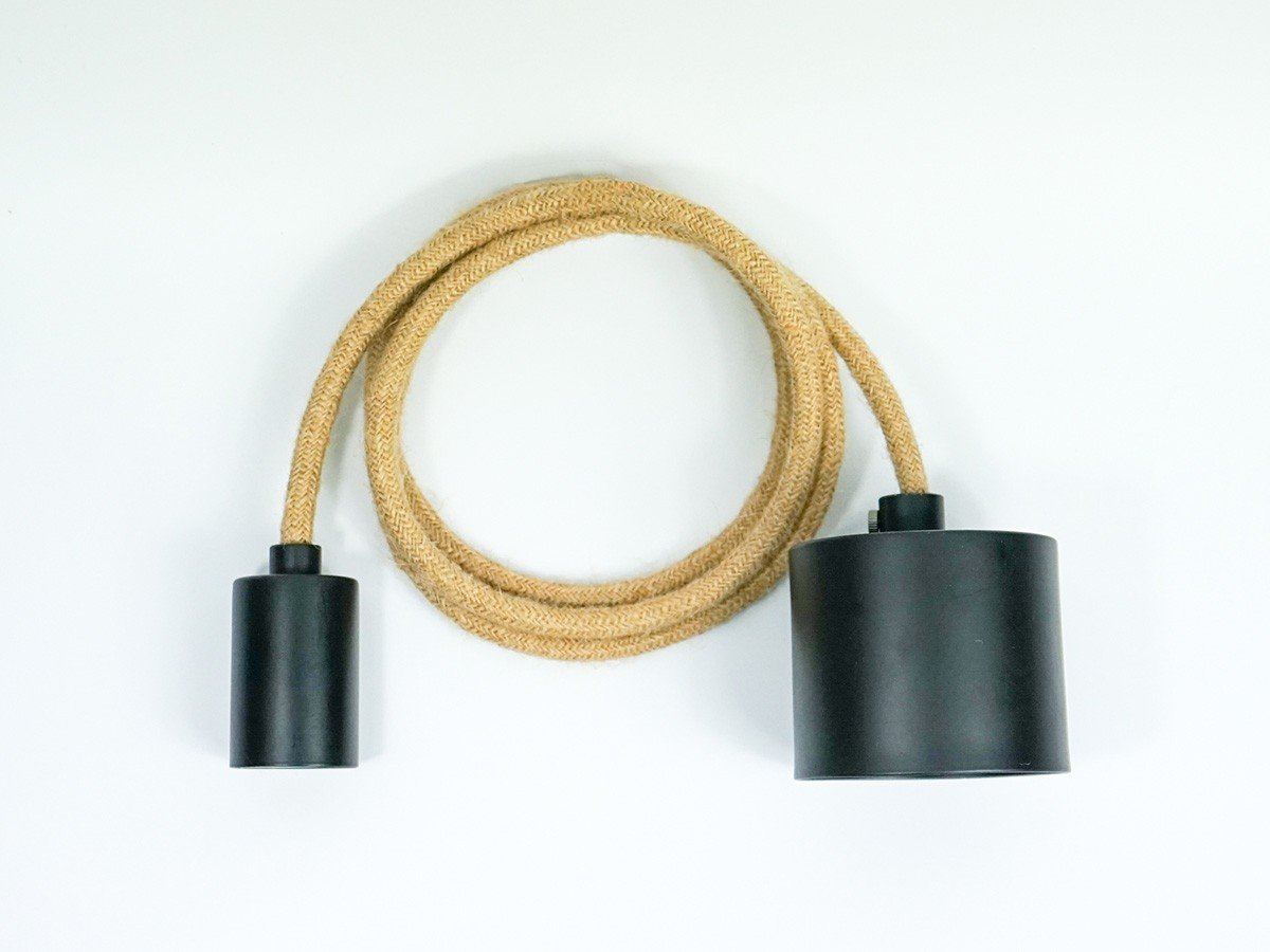 【ロック ザ カスバ/Rock The Kasbah / GOODS】のStal Small / スタール スモール インテリア・キッズ・メンズ・レディースファッション・服の通販 founy(ファニー) 　エスニック　Ethnic Style　送料無料　Free Shipping　おすすめ　Recommended / Our Picks　|ID: prp329100004945835 ipo3291000000037121202