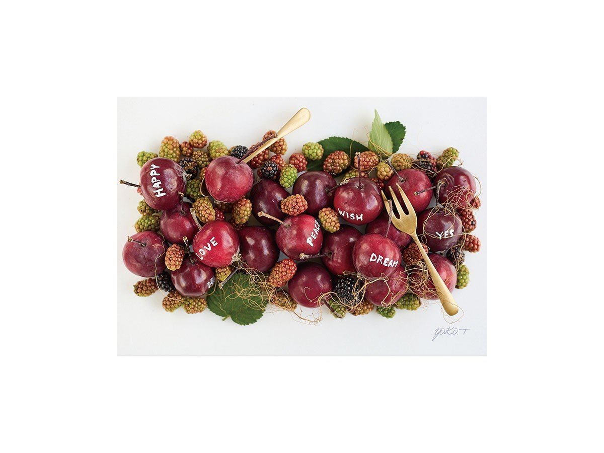 【その他のブランド/Other】のFood inspiered Whispers on Apples / フードインスパイアード ウィスパーアップル レクタングルL 人気、トレンドファッション・服の通販 founy(ファニー) 　送料無料　Free Shipping　軽量　Lightweight, Ultra Light　 other-1|ID: prp329100004945839 ipo3291000000037121222