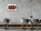 【その他のブランド/Other】のFood inspiered Whispers on Apples / フードインスパイアード ウィスパーアップル レクタングルM 参考イメージ|ID: prp329100004945840 ipo3291000000037121230