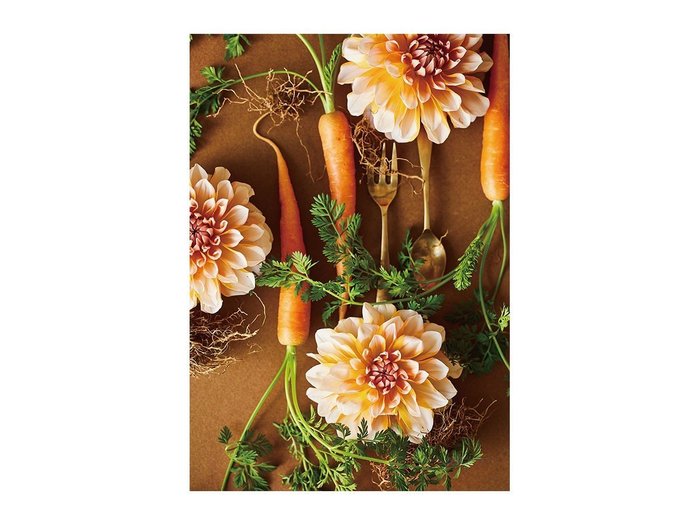 【その他のブランド/Other】のFood inspiered Orange Table / フードインスパイアード オレンジテーブル レクタングルXL インテリア・キッズ・メンズ・レディースファッション・服の通販 founy(ファウニー) https://founy.com/ 送料無料 Free Shipping オレンジ Orange テーブル Table, Dining Table 皿 Plate, Dish 軽量 Lightweight, Ultra Light |ID: prp329100004945847 ipo3291000000037121277