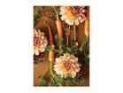 【その他のブランド/Other】のFood inspiered Orange Table / フードインスパイアード オレンジテーブル レクタングルXL -|ID: prp329100004945847 ipo3291000000037121278