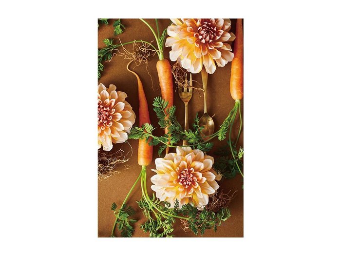 【その他のブランド/Other】のFood inspiered Orange Table / フードインスパイアード オレンジテーブル レクタングルLL インテリア・キッズ・メンズ・レディースファッション・服の通販 founy(ファウニー) https://founy.com/ 送料無料 Free Shipping オレンジ Orange テーブル Table, Dining Table 皿 Plate, Dish 軽量 Lightweight, Ultra Light |ID: prp329100004945848 ipo3291000000037121283