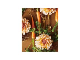 【その他のブランド/Other】のFood inspiered Orange Table / フードインスパイアード オレンジテーブル レクタングルM 人気、トレンドファッション・服の通販 founy(ファニー) 送料無料 Free Shipping オレンジ Orange テーブル Table, Dining Table 皿 Plate, Dish 軽量 Lightweight, Ultra Light |ID:prp329100004945850