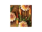 【その他のブランド/Other】のFood inspiered Orange Table / フードインスパイアード オレンジテーブル スクエア -|ID: prp329100004945851 ipo3291000000037121306