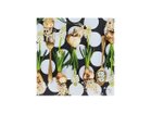 【その他のブランド/Other】のFood inspiered Silver Muscari / フードインスパイアード シルバームスカリ スクエア -|ID: prp329100004945856 ipo3291000000037121340