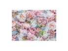 【その他のブランド/Other】のPastel Bloom Rose Hermoney / パステルブルーム ローズハーモニー レクタングルXL -|ID: prp329100004945858 ipo3291000000037121355