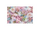 【その他のブランド/Other】のPastel Bloom Rose Hermoney / パステルブルーム ローズハーモニー レクタングルLL -|ID: prp329100004945859 ipo3291000000037121362