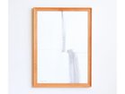 【フライミー ヴェール/FLYMEe vert / GOODS】のFRAME VALLE / フレーム ヴァーレ A1 ウッド:チェリー|ID: prp329100004945861 ipo3291000000037121377